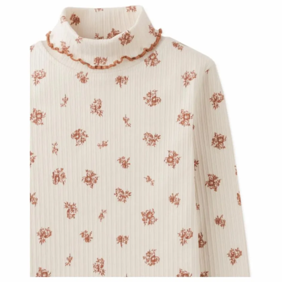 Enfant Gingersnaps Blouses, T-Shirts*Sous-pull Rosemary |