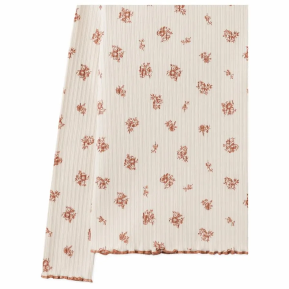 Enfant Gingersnaps Blouses, T-Shirts*Sous-pull Rosemary |
