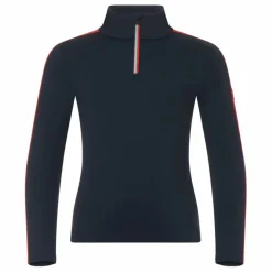 Enfant Fusalp T-Shirts, Chemises|Blouses, T-Shirts*Sous-pull Sinope |
