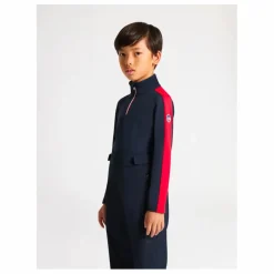 Enfant Fusalp T-Shirts, Chemises|Blouses, T-Shirts*Sous-pull Sinope |