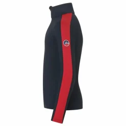 Enfant Fusalp T-Shirts, Chemises|Blouses, T-Shirts*Sous-pull Sinope |