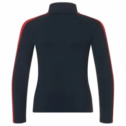 Enfant Fusalp T-Shirts, Chemises|Blouses, T-Shirts*Sous-pull Sinope |