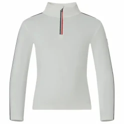 Hot Sous-pull Sinope | Enfant T-Shirts, Chemises|Blouses, T-Shirts