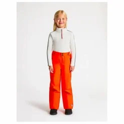 Hot Sous-pull Sinope | Enfant T-Shirts, Chemises|Blouses, T-Shirts