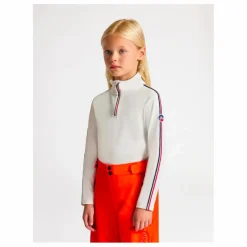 Hot Sous-pull Sinope | Enfant T-Shirts, Chemises|Blouses, T-Shirts