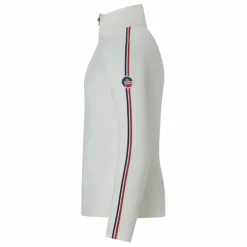Hot Sous-pull Sinope | Enfant T-Shirts, Chemises|Blouses, T-Shirts