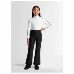 Online Fusalp Sous-Pull Sinope II | Blanc