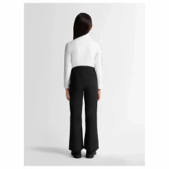 Online Fusalp Sous-Pull Sinope II | Blanc