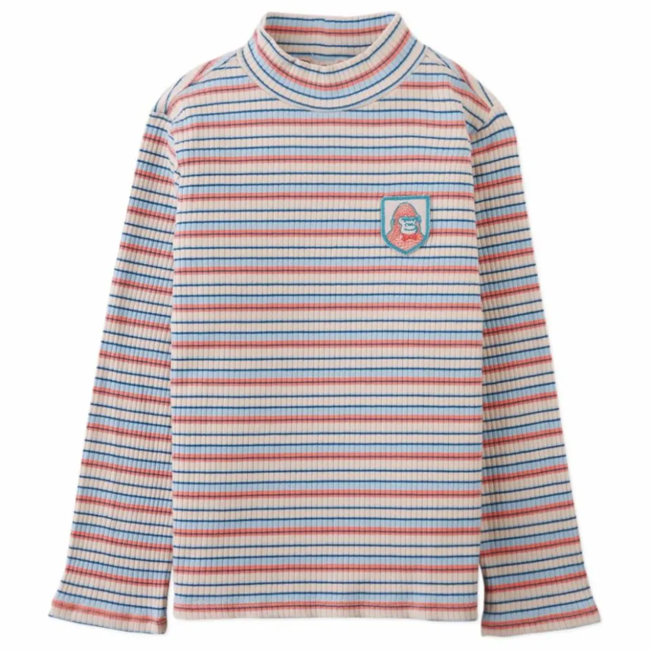 Gingersnaps Sous-pull Tatum ||Enfant T-Shirts, Chemises