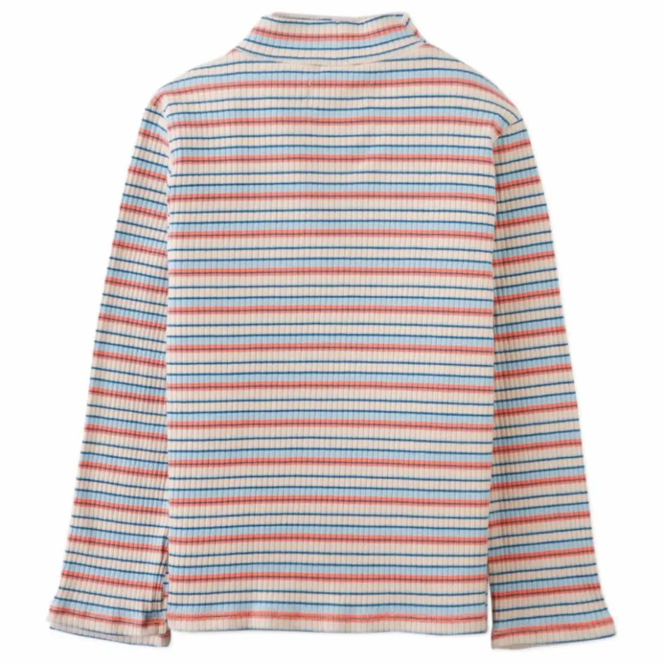 Gingersnaps Sous-pull Tatum ||Enfant T-Shirts, Chemises
