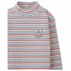 Gingersnaps Sous-pull Tatum ||Enfant T-Shirts, Chemises