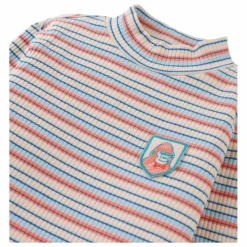Gingersnaps Sous-pull Tatum ||Enfant T-Shirts, Chemises