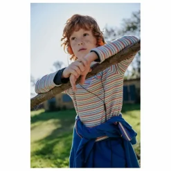 Gingersnaps Sous-pull Tatum ||Enfant T-Shirts, Chemises