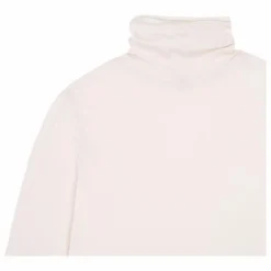 Hartford Blouses, T-Shirts*Sous-Pull Tya |