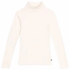 Best Sous-Pull Uni Laine | Femme Tee-Shirts, Polos