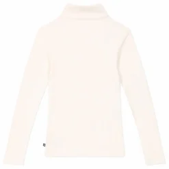 Best Sous-Pull Uni Laine | Femme Tee-Shirts, Polos
