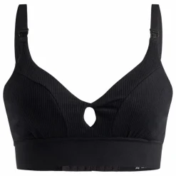 Outlet Soutien-gorge d'allaitement Mama Glow | Femme Lingerie, Chaussettes|Vêtements Pour La Grossesse/Maternité