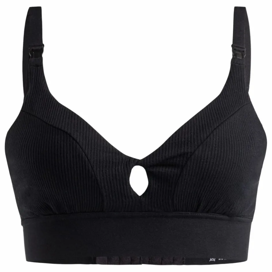 Outlet Soutien-gorge d'allaitement Mama Glow | Femme Lingerie, Chaussettes|Vêtements Pour La Grossesse/Maternité