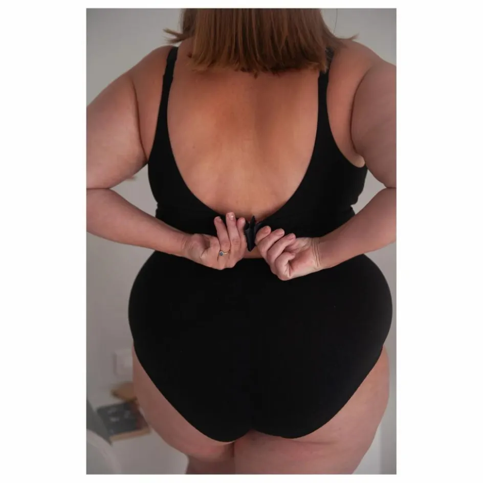 Outlet Soutien-gorge d'allaitement Mama Glow | Femme Lingerie, Chaussettes|Vêtements Pour La Grossesse/Maternité
