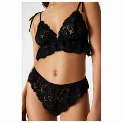 Hot Soutien-gorge Félicie | Femme Lingerie, Chaussettes