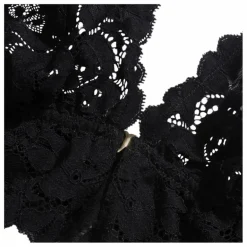 Hot Soutien-gorge Félicie | Femme Lingerie, Chaussettes