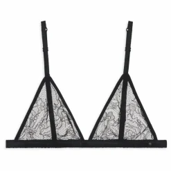 Clearance Soutien-gorge Maddy | Femme Lingerie, Chaussettes
