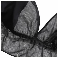 Icone Soutien-gorge Vasco Métallisé ||Femme Lingerie, Chaussettes