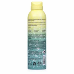 Homme/Femme Sunbum Soins Du Corps|Soins, Wellness*Spray après soleil apaisant Cool Down - 177 ml