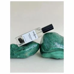 Hot Sentara Spray Aurique Purification L'Essence - 30 ml Non teinté