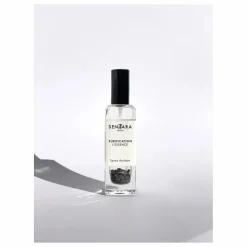 Hot Sentara Spray Aurique Purification L'Essence - 30 ml Non teinté