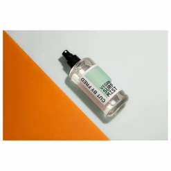 Homme Cut By Fred Soins, Wellness*Spray cheveux texturisant Surf Mist - 200 ml