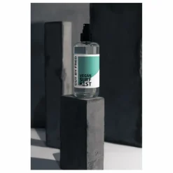Homme Cut By Fred Soins, Wellness*Spray cheveux texturisant Surf Mist - 200 ml
