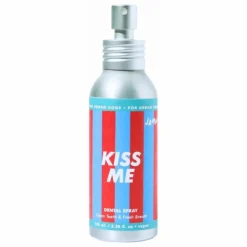 Jampy Spray dentaire Kiss Me, 100 ml| Accessoires Animaux