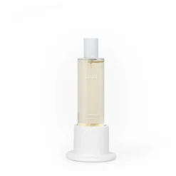 Online Spray d'intérieur Flowershop Homme Bougies, Senteurs|Bougies, Senteurs