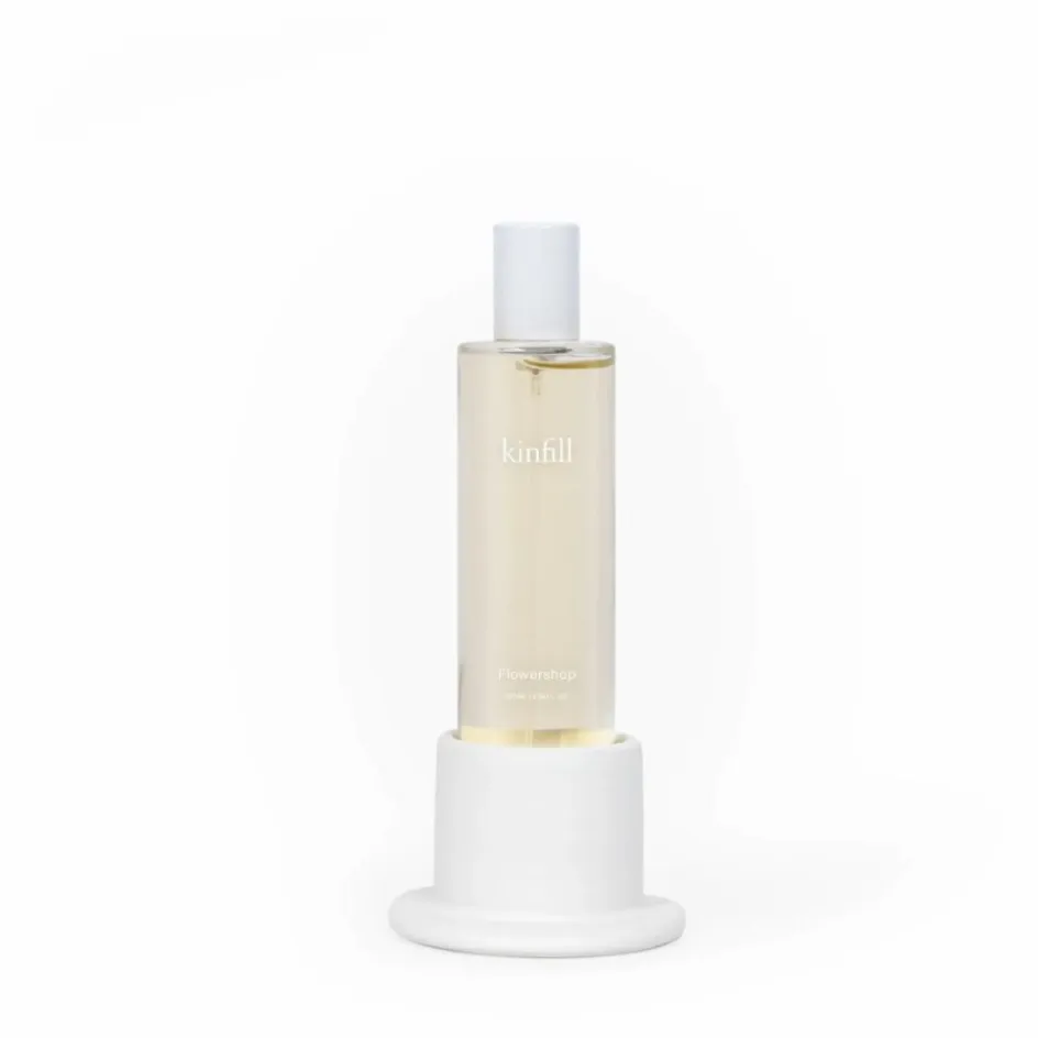 Online Spray d'intérieur Flowershop Homme Bougies, Senteurs|Bougies, Senteurs