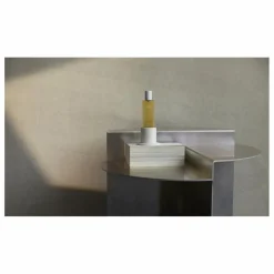 Online Spray d'intérieur Flowershop Homme Bougies, Senteurs|Bougies, Senteurs