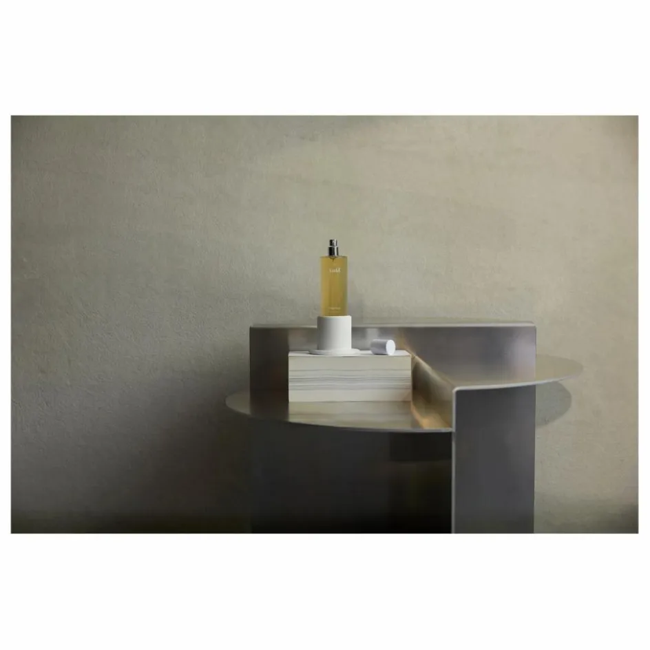 Online Spray d'intérieur Flowershop Homme Bougies, Senteurs|Bougies, Senteurs