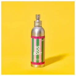 Jampy Accessoires Animaux*Spray démêlant à la kératine So So Soft, 150 ml