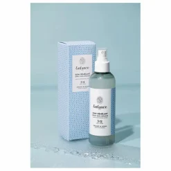 Enfance Paris Spray démêlant sans rinçage - 200 ml|Enfant Soins Des Cheveux|Soins Des Cheveux