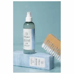 Enfance Paris Spray démêlant sans rinçage - 200 ml|Enfant Soins Des Cheveux|Soins Des Cheveux