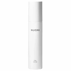 Nuori Spray hydratant Vital Unifier - 100 ml Transparent