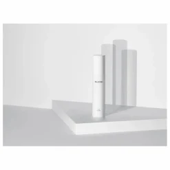 Nuori Spray hydratant Vital Unifier - 100 ml Transparent