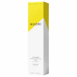 Nuori Spray hydratant Vital Unifier - 100 ml Transparent