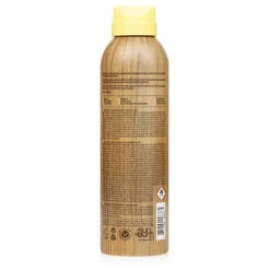 Discount Spray solaire corps Orginal SPF 50 - 170g Homme/Femme Soins Du Corps|Soins, Wellness