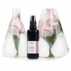 Femme Odacité Soins Du Visage*Spray vitalisant - 50 ml