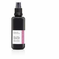 Femme Odacité Soins Du Visage*Spray vitalisant - 50 ml