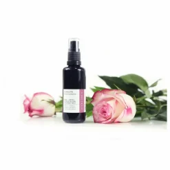 Femme Odacité Soins Du Visage*Spray vitalisant - 50 ml