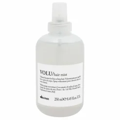 Davines Spray volumateur pour cheveux fins Volu -250ml|Homme/Femme Soins Des Cheveux|Soins, Wellness