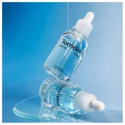 Femme TORRIDEN Soins Du Visage*Sérum à l'acide hyaluronique Dive In - 50ml