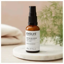New Evolve Sérum anti-âge Superfood 360 - 30 ml Non teinté